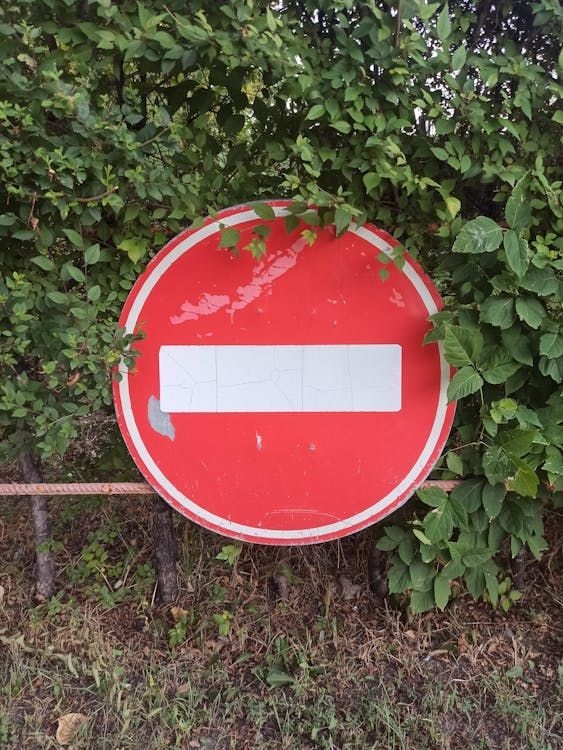 Stop